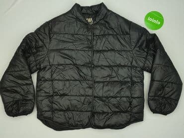 kurtki cos: Kurtka przejściowa, Zara, 14 lat, 158-164 cm, stan - Bardzo dobry — 2