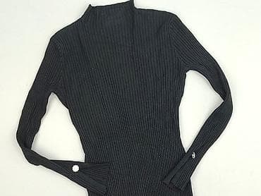 kapcie zaba: New Fashion, Sukienka damska, rozmiar S — 1