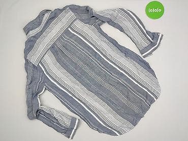 bomber damska: George, Koszula damska, rozmiar M — 3