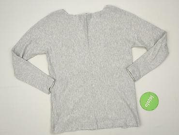 isolde tunika: Street One, Bluzka damska, rozmiar S — 3