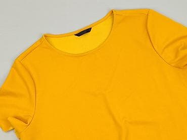 boss t shirty: Sukienka damska, rozmiar 6XL — 1