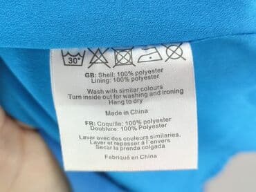 sukienki duże rozmiary dla puszystych na wesele: Sukienka damska, rozmiar 3XL — 5