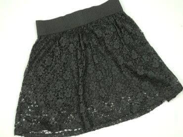 Gina Tricot, Спідниця жіноча, розмір M