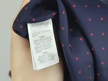 basic top zara: Kurtka, Reserved, 12-18 miesięcy, stan - Bardzo dobry — 5