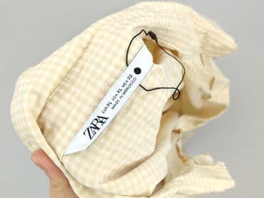 zara marynarka w paski: Zara, Koszula damska, XL — 6