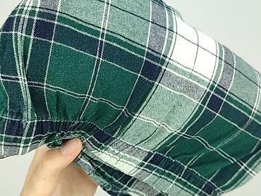 george essentials: Primark, Spodnie do spania, rozmiar M — 6