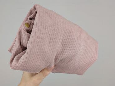 guess t shirt damski rozowy: Sinsay, T-shirt damski, rozmiar XL — 5