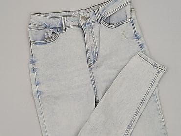 beloved jeans: Beloved, Jeansy damskie, rozmiar S — 1