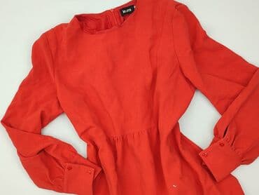 domodi sukienki wizytowe: Sukienka damska, L — 1