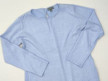 greenpoint bluzy damskie: Greenpoint, Bluzka damska, rozmiar L — 1