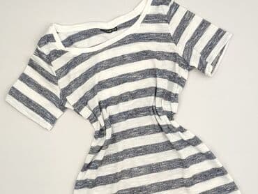 miu miu t shirty: Janina, Футболка жіноча, розмір M — 1