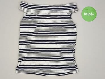 stradivarius body: Stradivarius, Bluzka damska, rozmiar L — 3