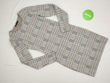 sukienki w mohito: Sinsay, Women`s dress, 2XS at lalafo.pl — 2 sukienki w mohito: Sinsay, Women`s dress, 2XS — 2