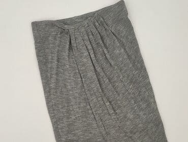 Spódnica damska, S w lalafo.pl Spódnica damska, S