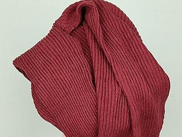 sweter serca: Primark, Sweter damski, rozmiar M — 6