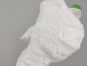 mango jeans regina: Mango, Bluzka damska, rozmiar XL — 4