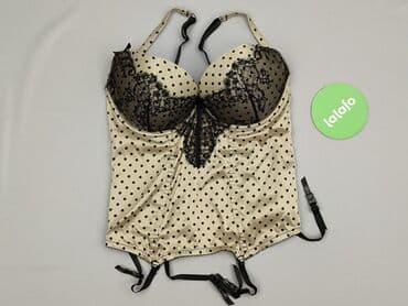 жіноча білизна польща: Marks & Spencer, Bielizna damska — 2