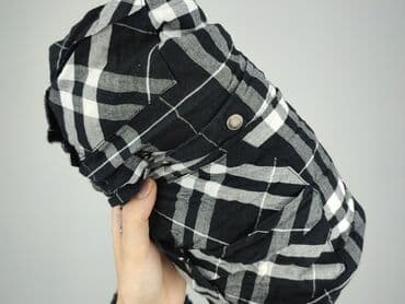 koszule damskie allegro: Sinsay, Koszula damska, rozmiar M — 5