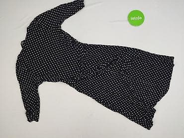 primark japonki: F&F, Sukienka damska, rozmiar M — 3