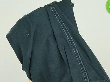 lee jeans jade: Edc by Esprit, Spódnica damska, rozmiar L — 6