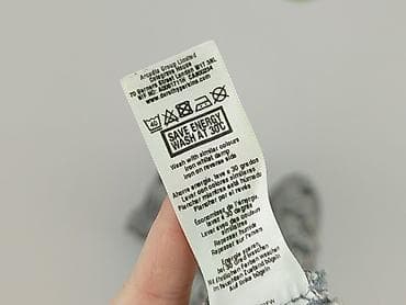 Billie & Blossom, Sukienka damska, rozmiar L — 4