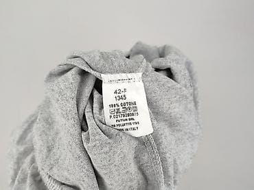 onesie h: Kombinezon damski, rozmiar XL — 4