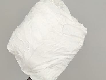 obcisla bluzki: Beloved, Bluzka damska, rozmiar M — 5