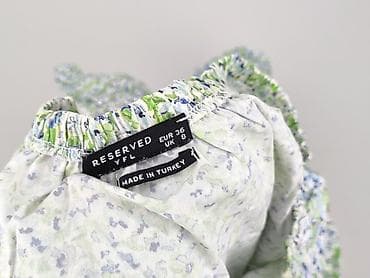 flat: Reserved YFL, Sukienka damska, rozmiar S — 5