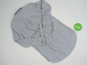 clockhouse basic t shirt: Clockhouse, Koszula damska, rozmiar S — 4