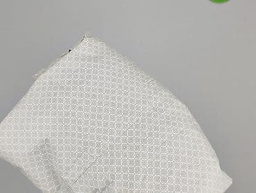 moango outlet: Montego, Koszula damska, rozmiar 2XL — 5