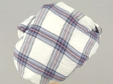 koszulka w paski mohito: Bik Bok, Koszula damska, S — 5