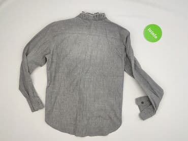 t shirty isabel marant: Isabel Marant, Koszula damska, M — 3