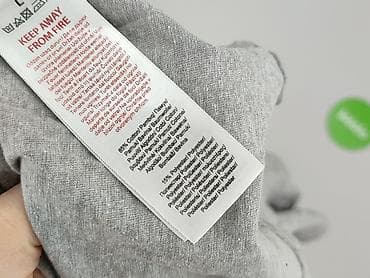 szorty rapha: ALPHAR ONE, Koszulka dla mężczyzn, rozmiar L — 5