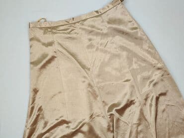Spódnica damska, 3XL w lalafo.pl Spódnica damska, 3XL