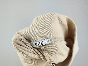 esmara pl: MEGI, Legginsy rozmiar L — 6