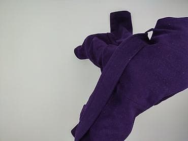cashmere: Trencz damski, rozmiar 5XL — 6