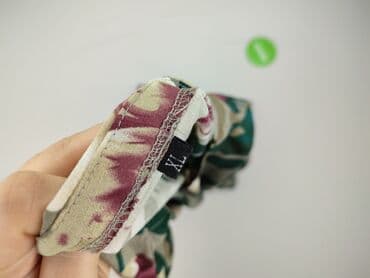 sukienki dla pań po 70 tce: Sukienka damska, rozmiar M — 5