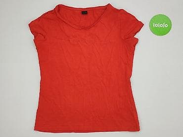 4f bluzy: 4F, T-shirt damski, rozmiar XL — 2