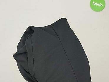 duet a: Express, Сукня жіноча, розмір M — 5