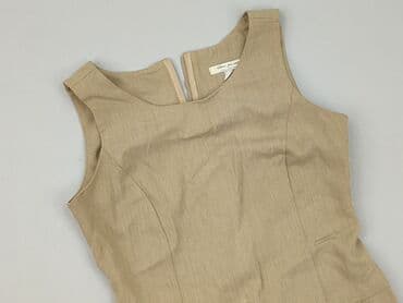 Jensen, Women`s dress, size M (EU 38)