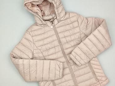 tkmax kurtki: Kurtka zimowa damska, rozmiar S — 1