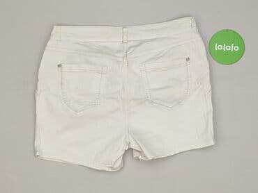 szorty bonprix damskie: Bonita, Szorty damskie, rozmiar XL — 3