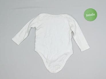 bielizna termoaktywna under armour: Body, 3-6 months, 
condition - Very good — 3