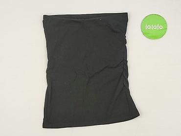 olika bluzki: Top damski, rozmiar S — 3