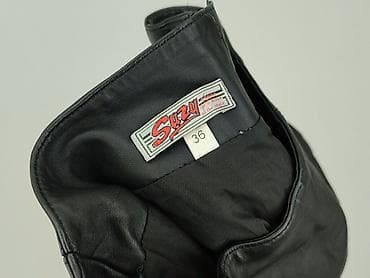 spodnice damskie: Spódnica damska, rozmiar S — 4