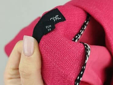 sukienka hexeline: Sukienka damska, rozmiar XS — 7