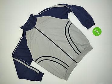 t shirt basic h: Bluza dla mężczyzn, rozmiar 3XL — 2