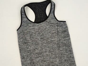 Crivit, Top damski, S w lalafo.pl Crivit, Top damski, S