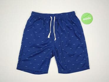 majtki dieanzhi: Szorty kąpielowe dla mężczyzn, rozmiar L — 1