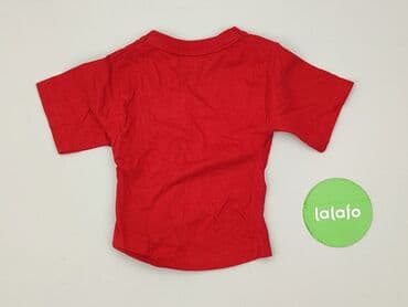 ajax amsterdam koszulka bob marley: Blouse, 9-12 months, condition - Perfect — 3